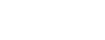 Logo Fit Food
